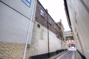 Photo 2- click for photo gallery